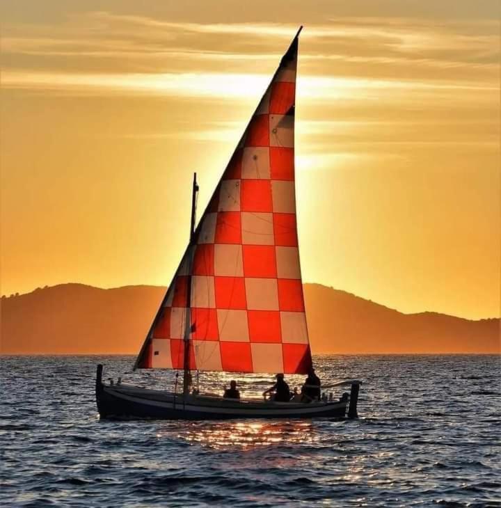 Jalumi Zadar